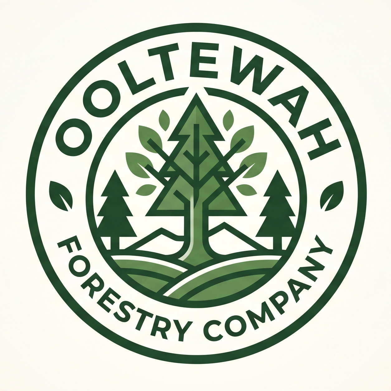 ooltewahforestrymulching.com